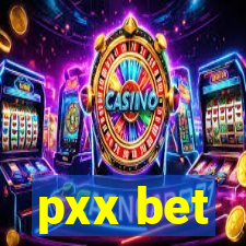 pxx bet